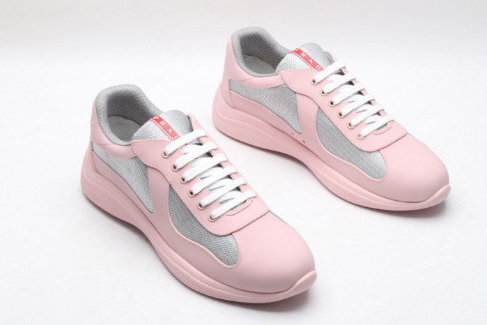 PR sneakers  copshoe PR-40