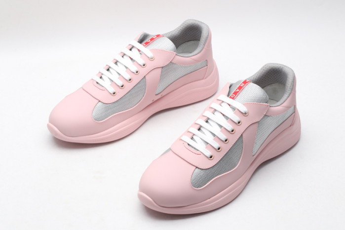 PR sneakers  copshoe PR-40