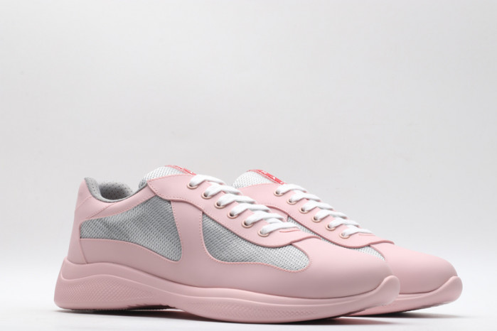 PR sneakers  copshoe PR-40