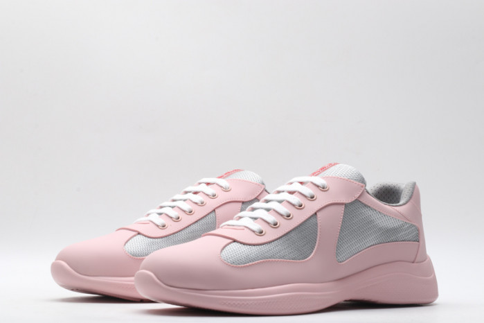 PR sneakers  copshoe PR-40