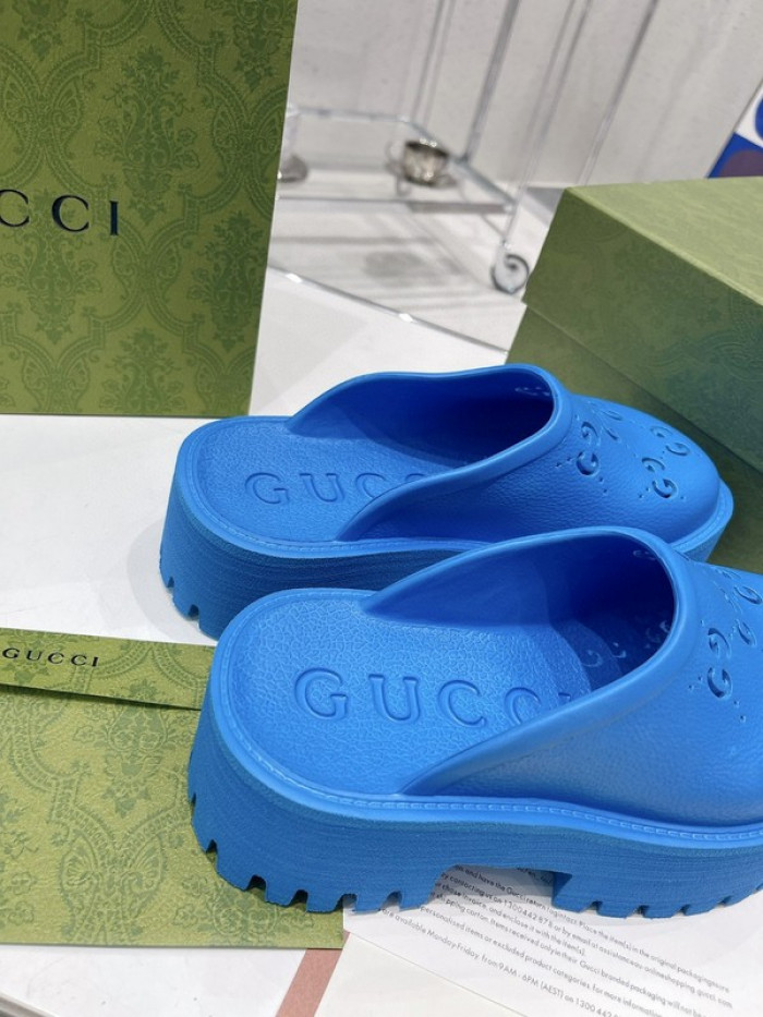 GC SLIDE KICKZE GCS-88