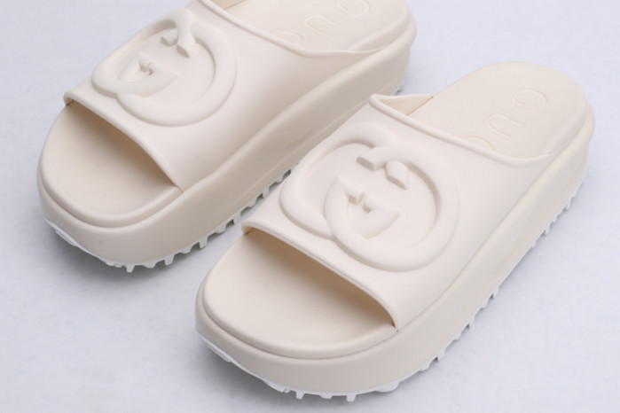 GC SLIDE KICKZE GCS-90