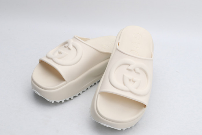 GC SLIDE KICKZE GCS-90