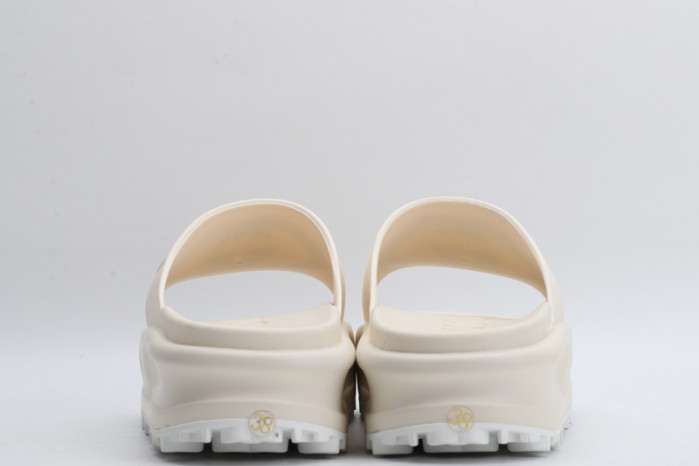 GC SLIDE KICKZE GCS-90