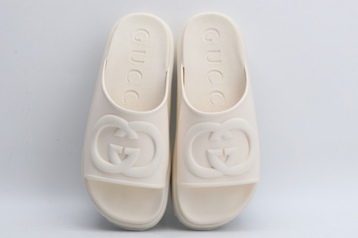 GC SLIDE KICKZE GCS-90