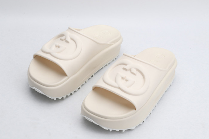 GC SLIDE KICKZE GCS-90