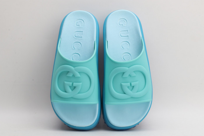 GC SLIDE KICKZE GCS-91