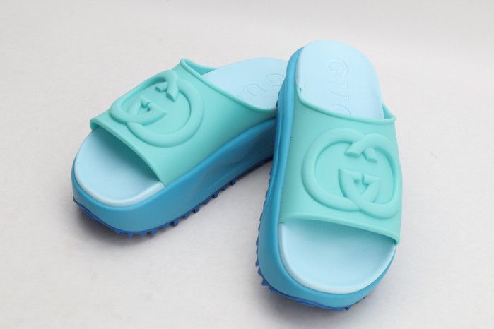 GC SLIDE KICKZE GCS-91