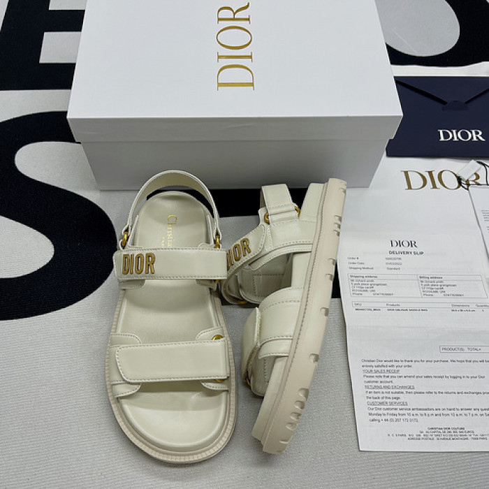 D1R* SLIDE copshoe  DR-140