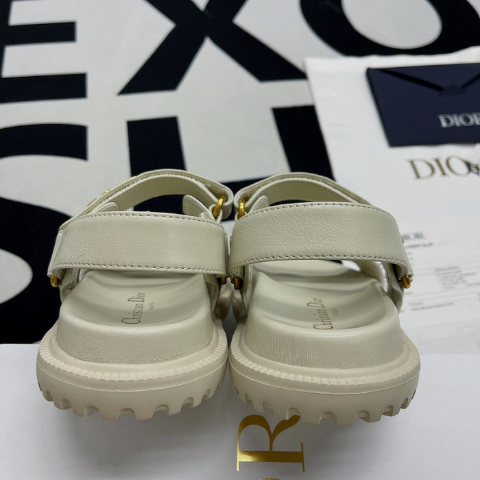 D1R* SLIDE copshoe  DR-140