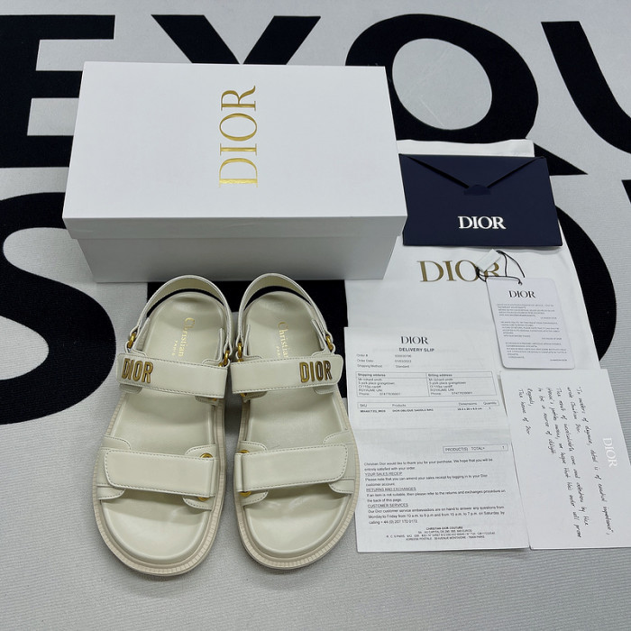 D1R* SLIDE copshoe  DR-140