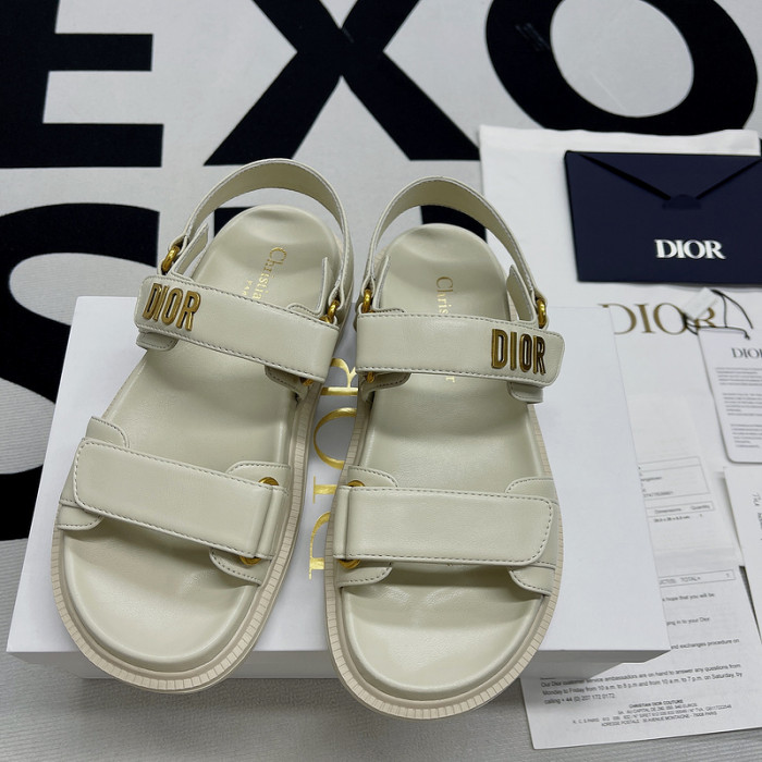 D1R* SLIDE copshoe  DR-140
