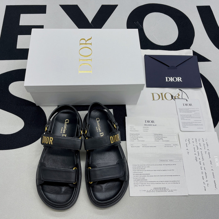 D1R* SLIDE copshoe  DR-141