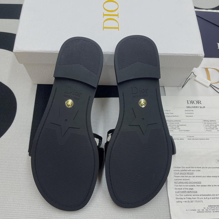 D1R* SLIDE copshoe  DR-144
