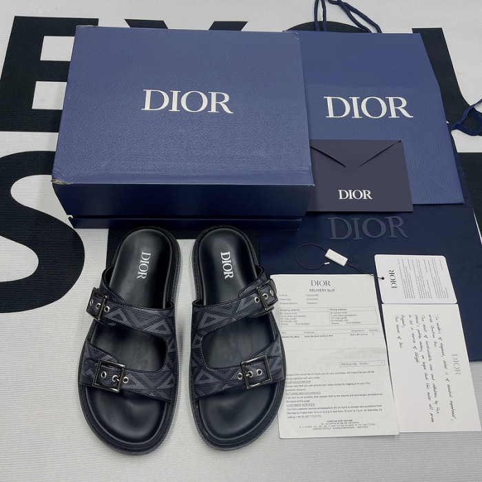 D1R* SLIDE copshoe  DR-145