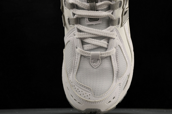 N*EW B*ALANCE COPSHOE NB-077