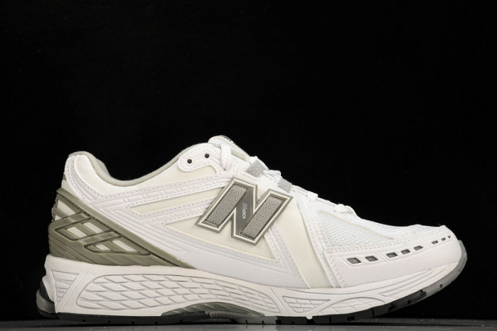 N*EW B*ALANCE COPSHOE NB-077