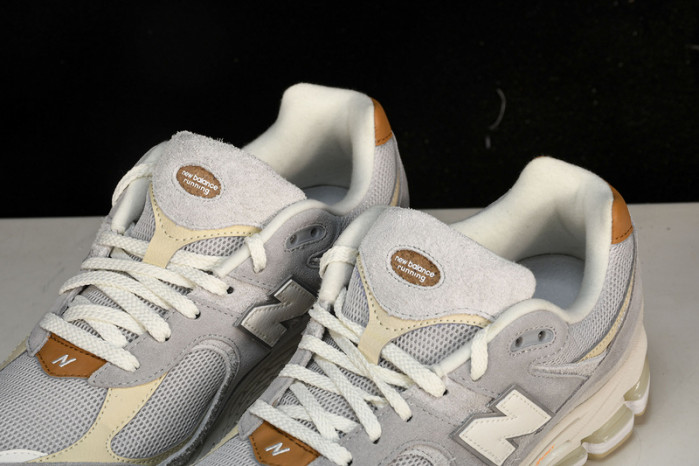 N*EW B*ALANCE COPSHOE NB-078