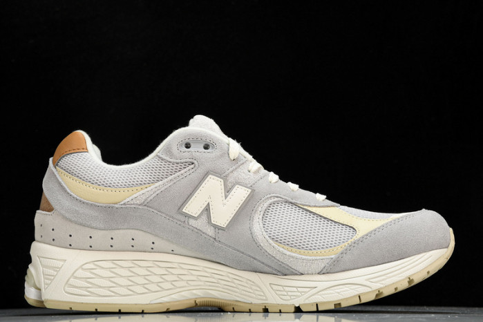 N*EW B*ALANCE COPSHOE NB-078