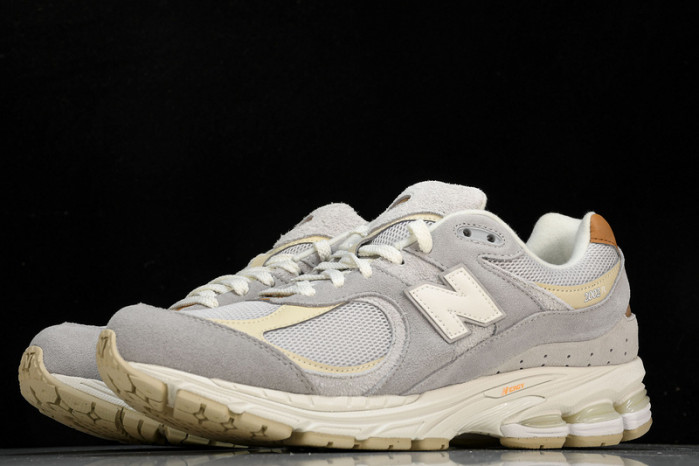 N*EW B*ALANCE COPSHOE NB-078