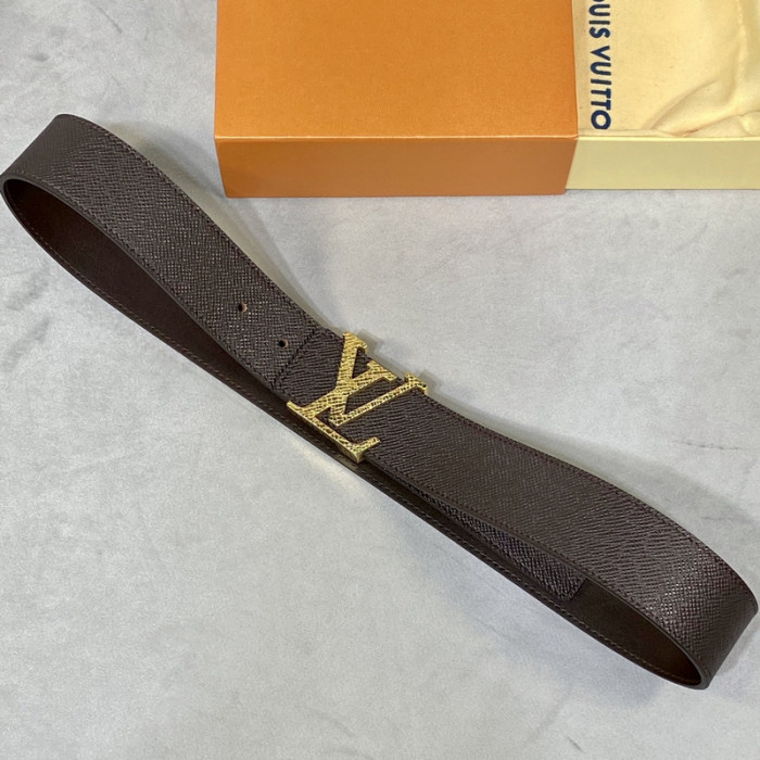 BELT copshoe-VBL 42