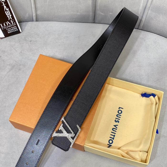 BELT copshoe-VBL 42