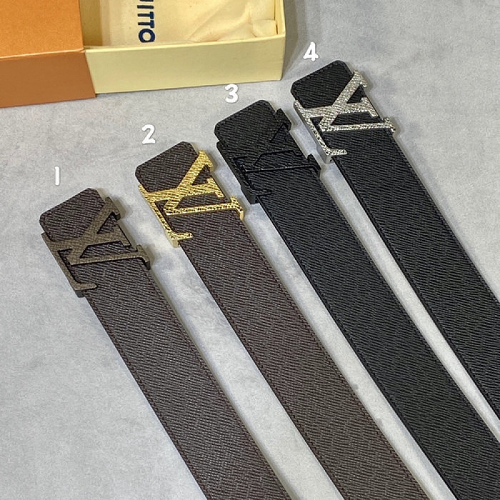 BELT copshoe-VBL 42