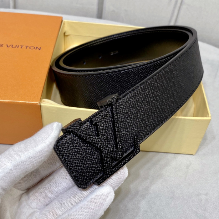BELT copshoe-VBL 42