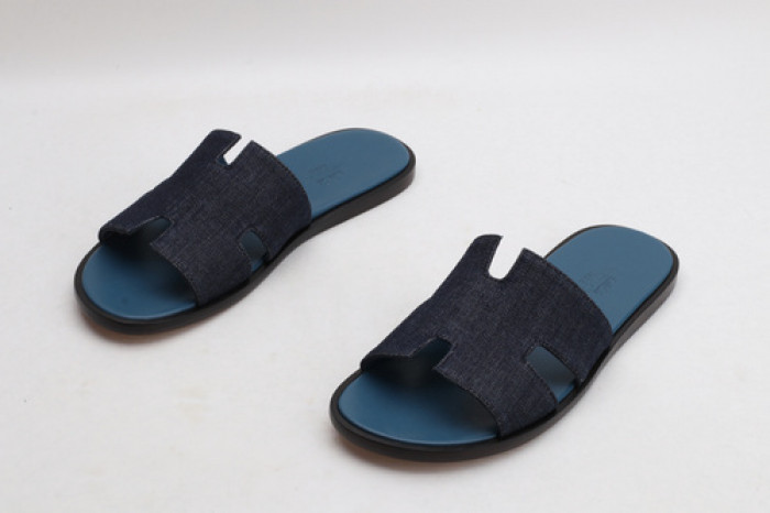 HR SLIDE COPSHOE HRS-40