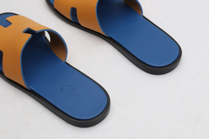 HR SLIDE COPSHOE HRS-44