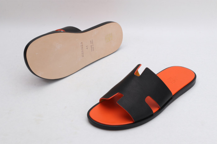 HR SLIDE COPSHOE HRS-45