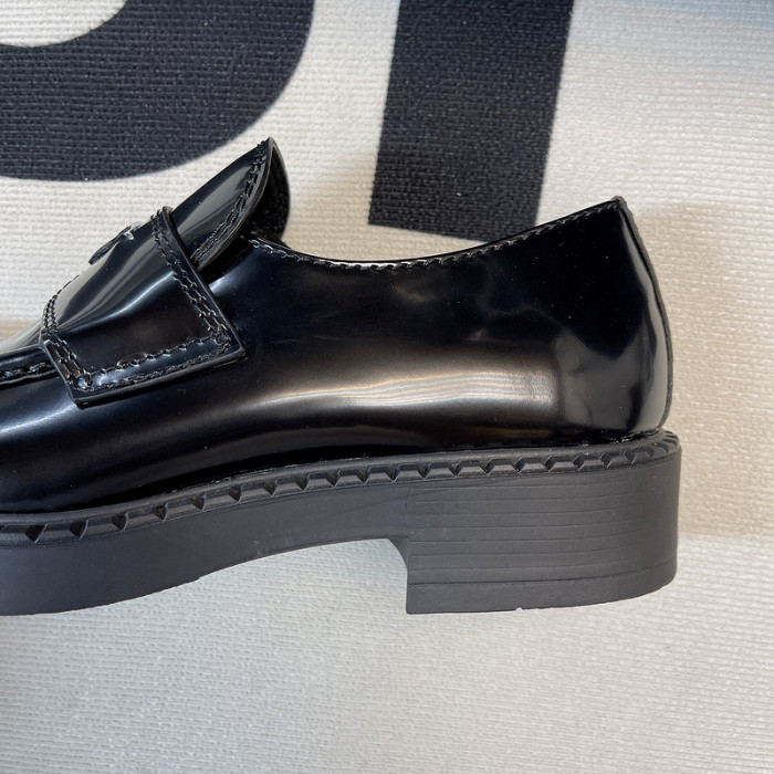 PR sneakers  copshoe PR-50