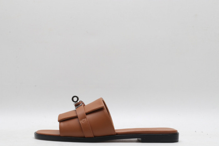 HR SLIDE COPSHOE HRS-30