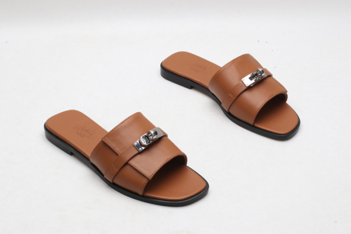 HR SLIDE COPSHOE HRS-30
