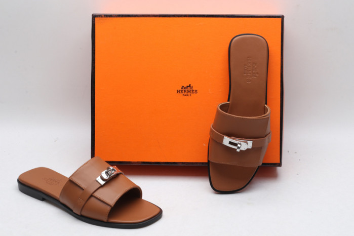 HR SLIDE COPSHOE HRS-30