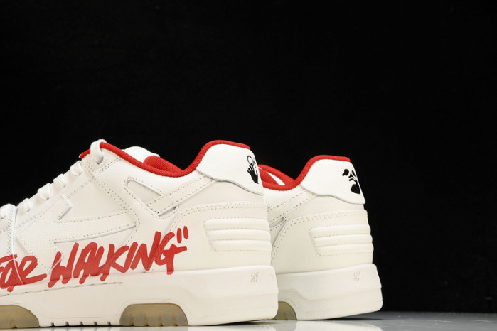 OF sneakers  copshoe OW-62