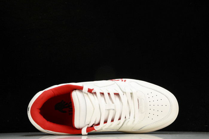 OF sneakers  copshoe OW-62