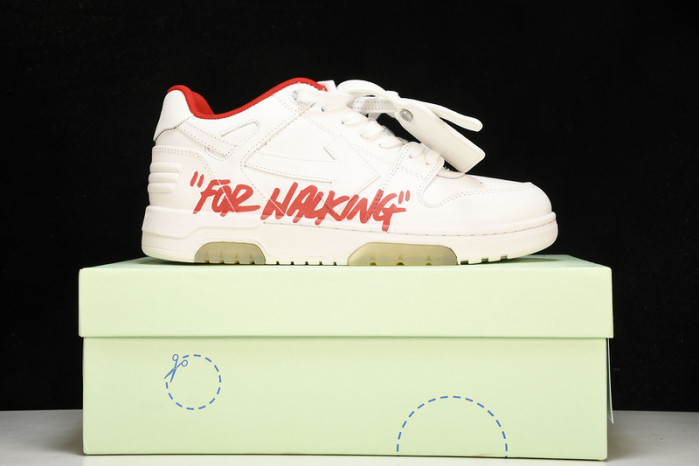 OF sneakers  copshoe OW-62