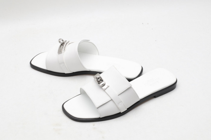 HR SLIDE COPSHOE HRS-31