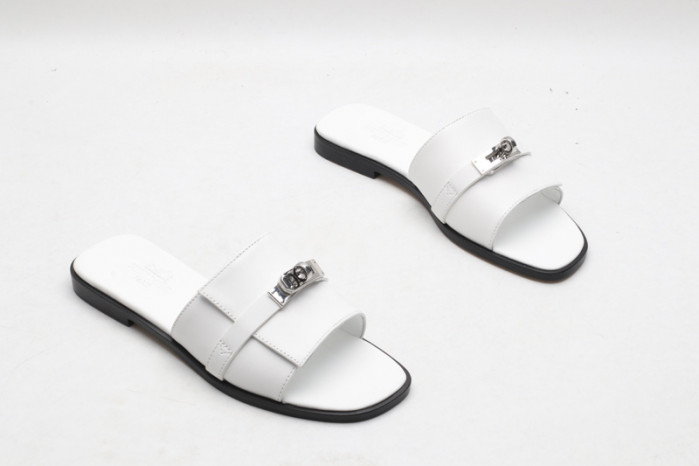 HR SLIDE COPSHOE HRS-31