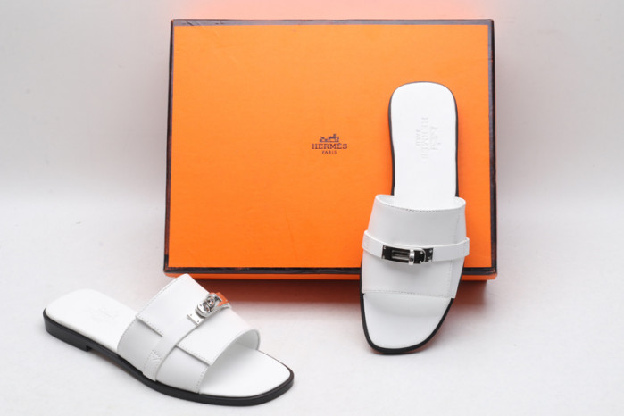HR SLIDE COPSHOE HRS-31