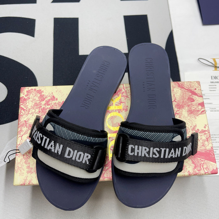 D1R* SLIDE copshoe  DR-156