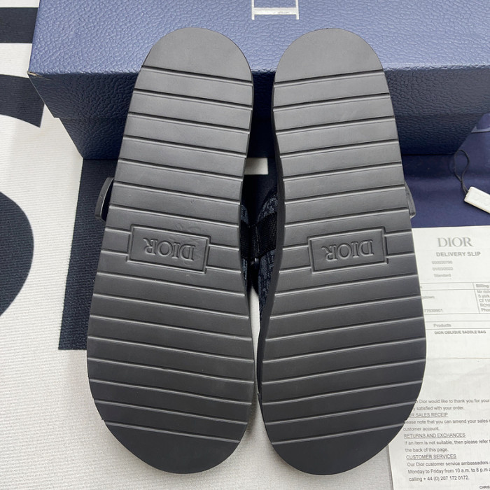 D1R* SLIDE copshoe  DR-157