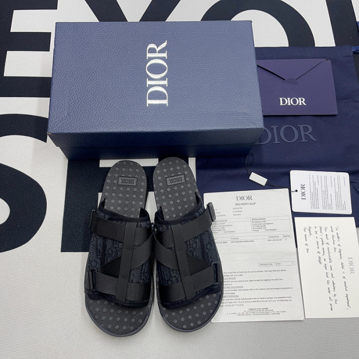 D1R* SLIDE copshoe  DR-157