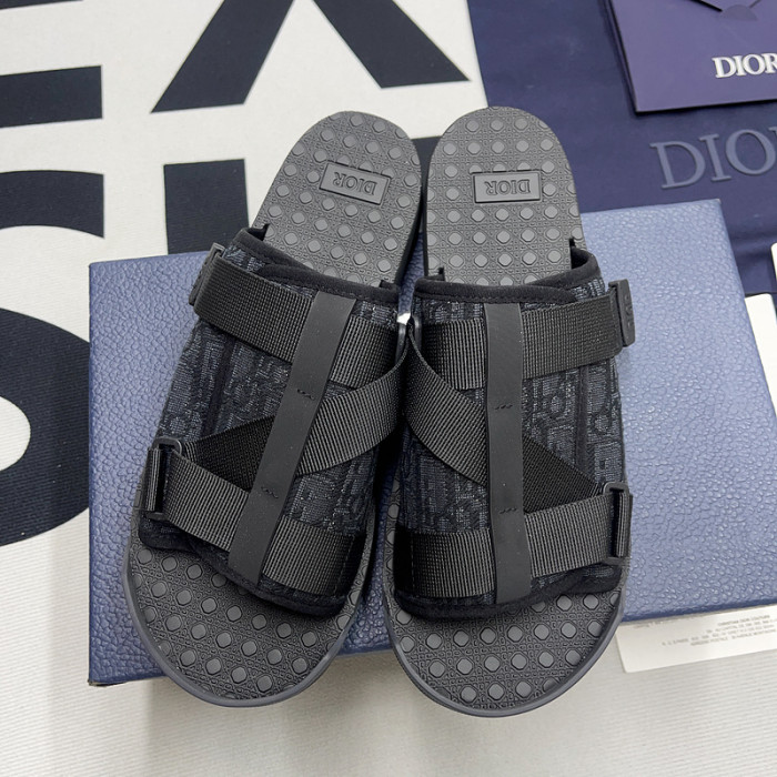 D1R* SLIDE copshoe  DR-157