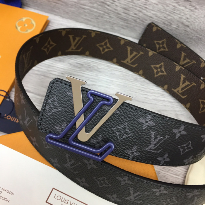 BELT copshoe-VBL 40