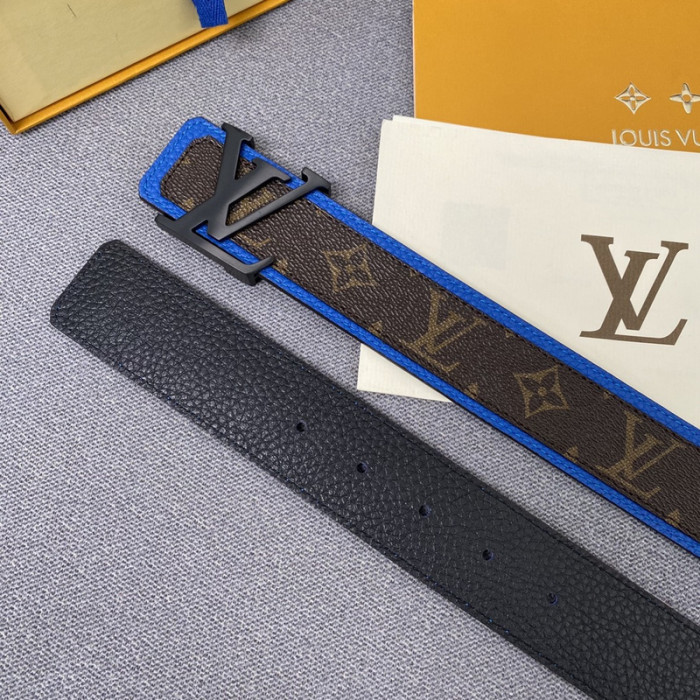 BELT copshoe-VBL 41