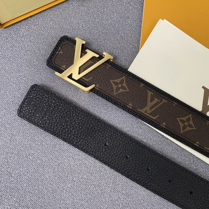 BELT copshoe-VBL 41