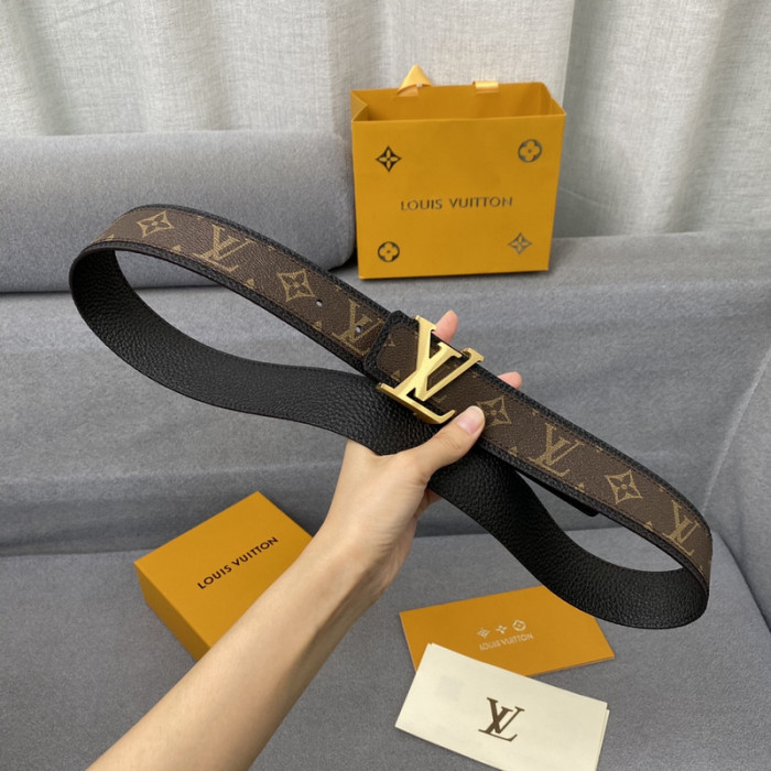 BELT copshoe-VBL 41