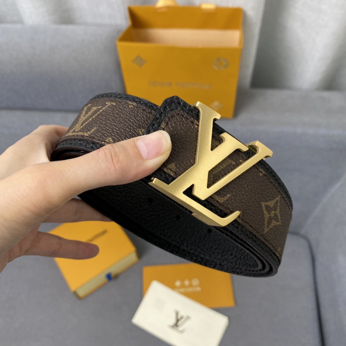 BELT copshoe-VBL 41